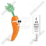 carrot seeing well.jpg